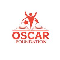 OSCAR (Organization for Social Change, Awareness and Responsibility) Foundation