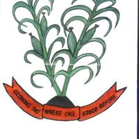 Associates for Sustainable Rural Development (ASRuD)