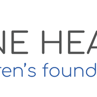 One Heart Children's Foundation