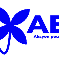 ABET(aksyon pou byen et timoun yo)