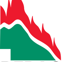 Rural Fire Brigades Association Queensland Inc