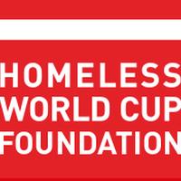 Homeless World Cup Foundation