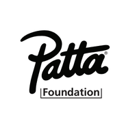 Stichting Patta Foundation