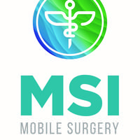 Mobile Surgery International