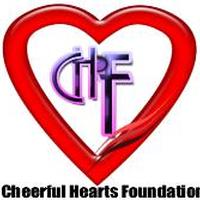 Cheerful Hearts Foundation