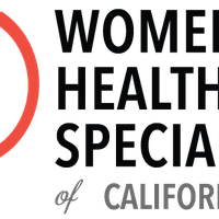 Women's Health Specialists