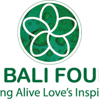 Yayasan Karuna Bali