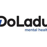 NGO DoLadu