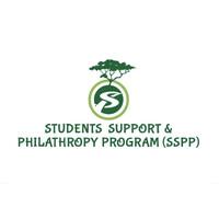 Students Support and Philanthropy Program
