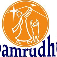 Samrudhi