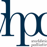 Worldwide Hospice Palliative Care Alliance