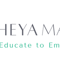 Our Hope Heya Masr for Society Development