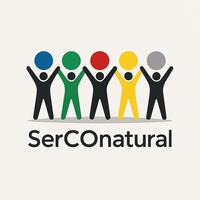 Asociacion para el desarrollo regenerativo y sostenible en colombia