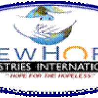 New Hope Ministries International, Inc