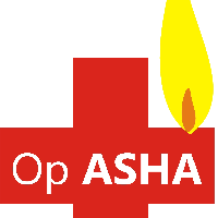 Operation ASHA - USA