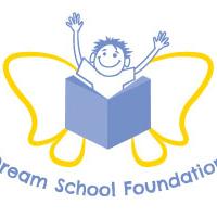 Dream School Foundation