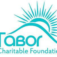 CHARITABLE ORGANIZATION CHARITY FUND TABOR