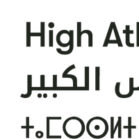 High Atlas Foundation