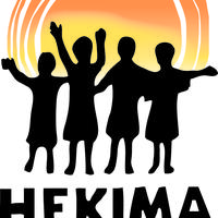 Hekima Place Inc.