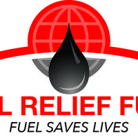 Fuel Relief Fund
