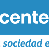 Fundacion Vicente Ferrer