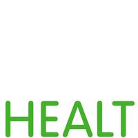 Hope Health Action