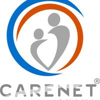 Care Net Ghana