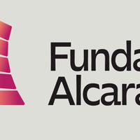 Fundacion Carlos Alcaraz Garfia