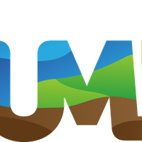 CUMIS UCV FOUNDATION, INC