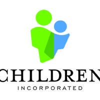 Children Incorporated