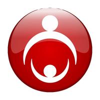 SOCIETY FOR THE CARE OF MENTALLY AND PHYSICALLY DISABLED PERSONS