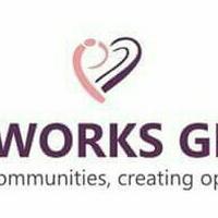 Hopeworks Ghana