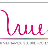 For Vietnamese Stature Foundation