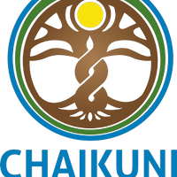 Instituto Chaikuni