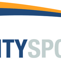 Disability Sports Coach