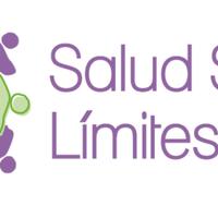 Salud Sin Limites Peru