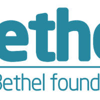 Bethel Foundation Limited