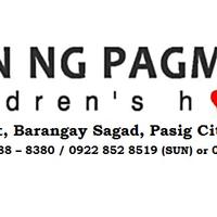 Tahanan ng Pagmamahal Children's Home, Inc.