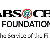 ABS-CBN Lingkod Kapamilya Foundation, Inc.
