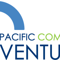 Pacific Community Ventures