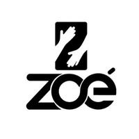 Zoé (Associação de Apoio à Saúde de Populações Remotas)