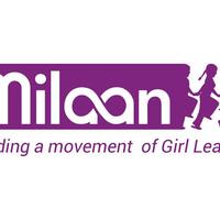 Milaan Foundation