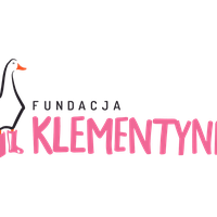 Fundacja Klementyna