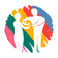Society for Pre and Post Natal Services (SPANS)