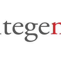 Jitegemee Children's Program