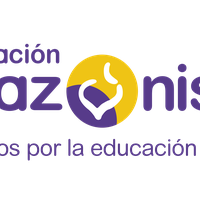 Fundacion Corazonistas