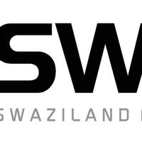 SwazilandFairTrade