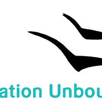 Education Unbound Inc