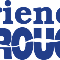 Friends of the Rouge