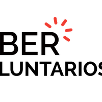 Fundacion Cibervoluntarios